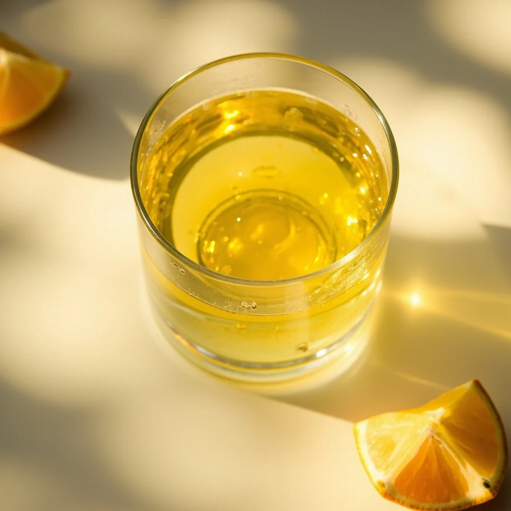 Limoncello